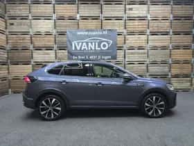 Volkswagen Taigo (2022) thumbnail 20