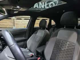 Volkswagen Taigo (2022) thumbnail 6