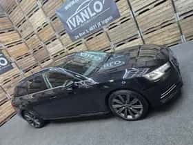 Audi A4 (2017) thumbnail 21