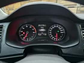 SEAT Ateca (2018) thumbnail 11