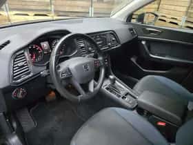 SEAT Ateca (2018) thumbnail 3