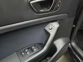 SEAT Ateca (2018) thumbnail 4