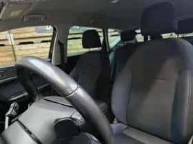 SEAT Ateca (2018) thumbnail 6
