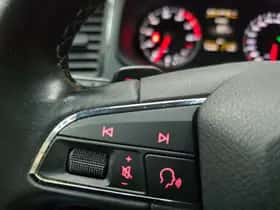 SEAT Ateca (2018) thumbnail 9