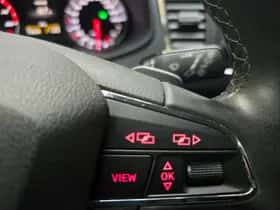 SEAT Ateca (2018) thumbnail 10