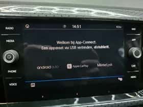 Volkswagen T-Cross (2019) thumbnail 13