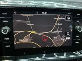 Volkswagen T-Cross (2019) thumbnail 14