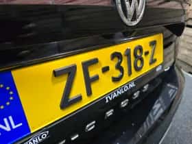 Volkswagen T-Cross (2019) thumbnail 15