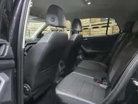 Volkswagen T-Cross (2019) thumbnail 7