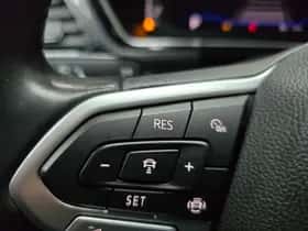 Volkswagen T-Cross (2019) thumbnail 9