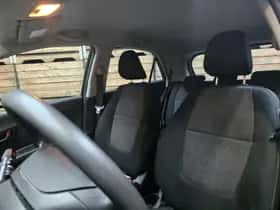 Kia Picanto (2014) thumbnail 6