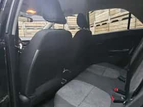 Kia Picanto (2014) thumbnail 7