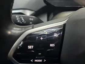 Volkswagen ID.5 (2022) thumbnail 11