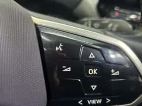 Volkswagen ID.5 (2022) thumbnail 12