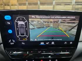 Volkswagen ID.5 (2022) thumbnail 15