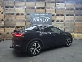 Volkswagen ID.5 (2022) thumbnail 16