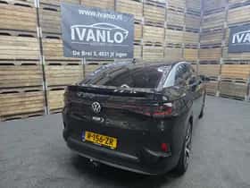 Volkswagen ID.5 (2022) thumbnail 17