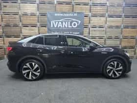 Volkswagen ID.5 (2022) thumbnail 18