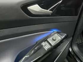 Volkswagen ID.5 (2022) thumbnail 4
