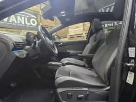 Volkswagen ID.5 (2022) thumbnail 5