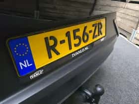 Volkswagen ID.5 (2022) thumbnail 9