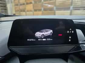 Volkswagen ID.5 (2022) thumbnail 10