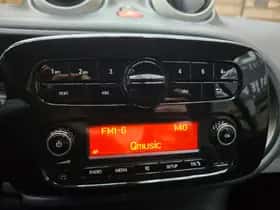 Smart Fortwo (2015) thumbnail 11