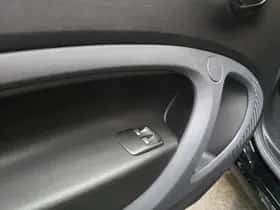 Smart Fortwo (2015) thumbnail 4