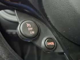 Smart Fortwo (2015) thumbnail 8