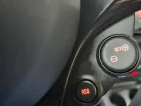 Smart Fortwo (2015) thumbnail 9