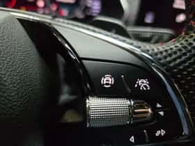 Škoda Octavia (2020) thumbnail 11