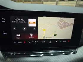 Škoda Octavia (2020) thumbnail 14