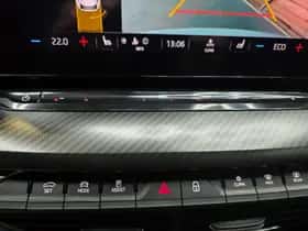 Škoda Octavia (2020) thumbnail 16