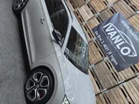Škoda Octavia (2020) thumbnail 20