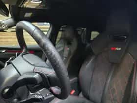 Škoda Octavia (2020) thumbnail 6