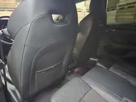 Škoda Octavia (2020) thumbnail 7