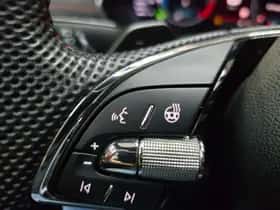 Škoda Octavia (2020) thumbnail 9
