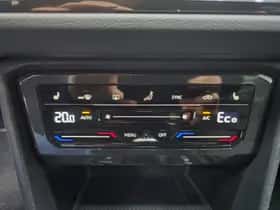 Volkswagen Tiguan (2022) thumbnail 13