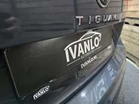 Volkswagen Tiguan (2022) thumbnail 17