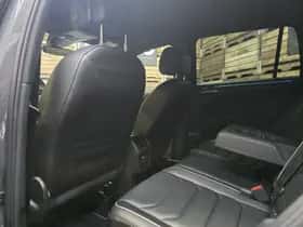Volkswagen Tiguan (2022) thumbnail 7
