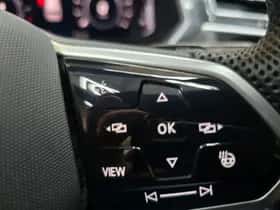 Volkswagen Tiguan (2022) thumbnail 10