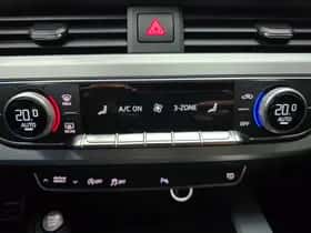 Audi A4 (2017) thumbnail 12