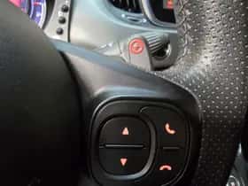Abarth 595 (2018) thumbnail 11