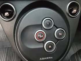 Abarth 595 (2018) thumbnail 14