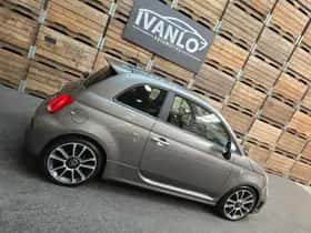 Abarth 595 (2018) thumbnail 24
