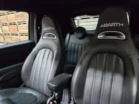 Abarth 595 (2018) thumbnail 8