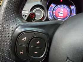 Abarth 595 (2018) thumbnail 10