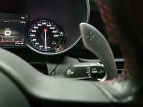 Alfa Romeo Giulia (2016) thumbnail 11