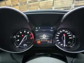 Alfa Romeo Giulia (2016) thumbnail 12
