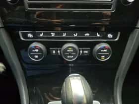 Volkswagen Golf (2013) thumbnail 12
